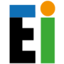 favicon EI-01 favicon EI-01