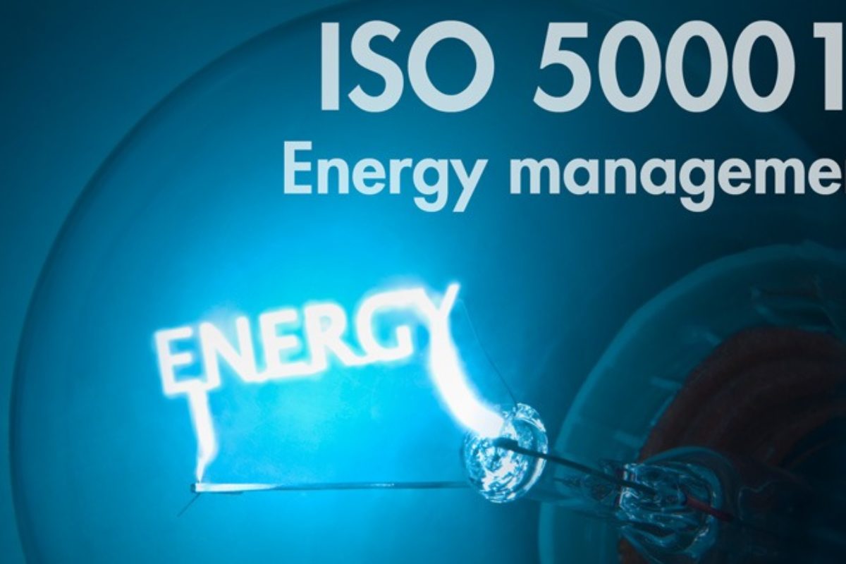Management de l’énergie: ISO 50001 rénovée pour maximiser ses économies d’énergie