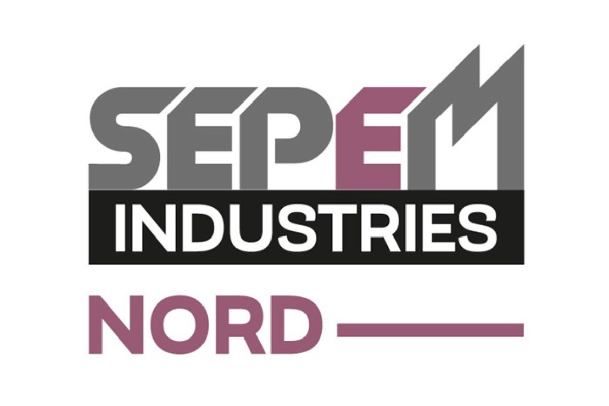 Événement: Rendez-vous au Sepem Industries de Douai