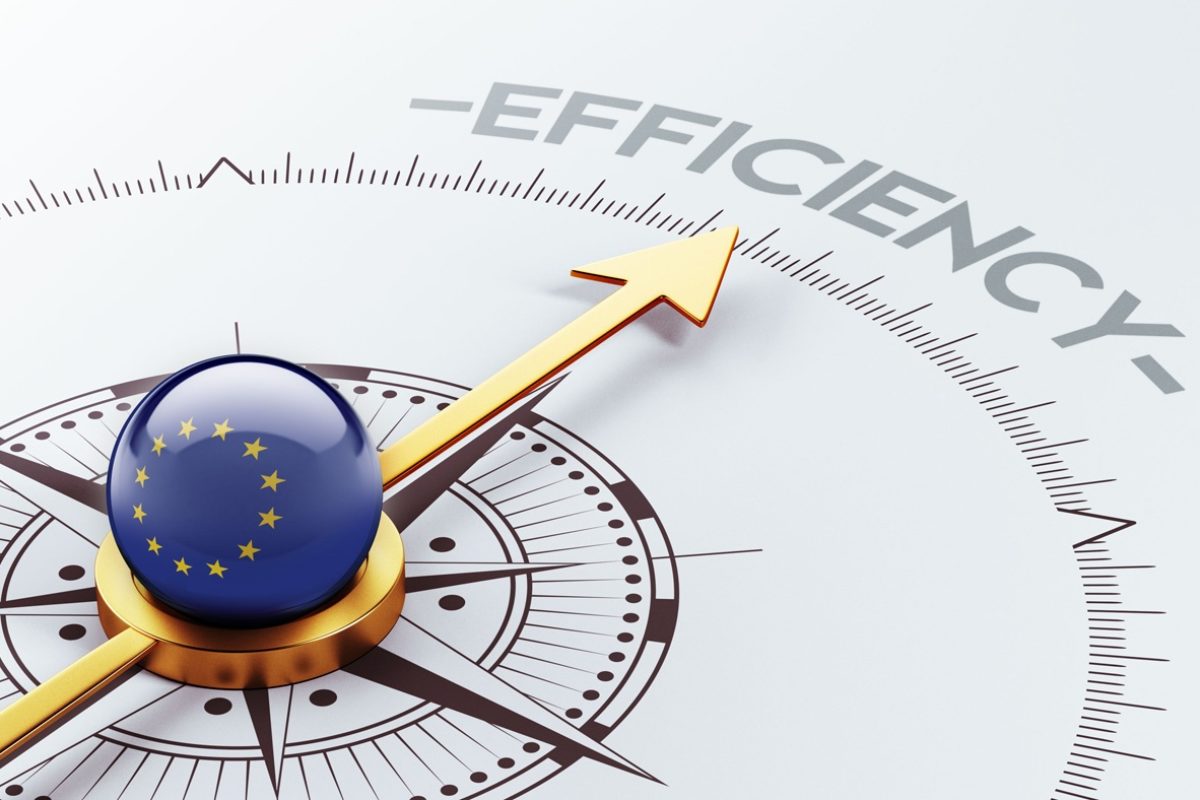 Moteurs électriques: un livre blanc pour se mettre en adéquation avec la règlementation européenne