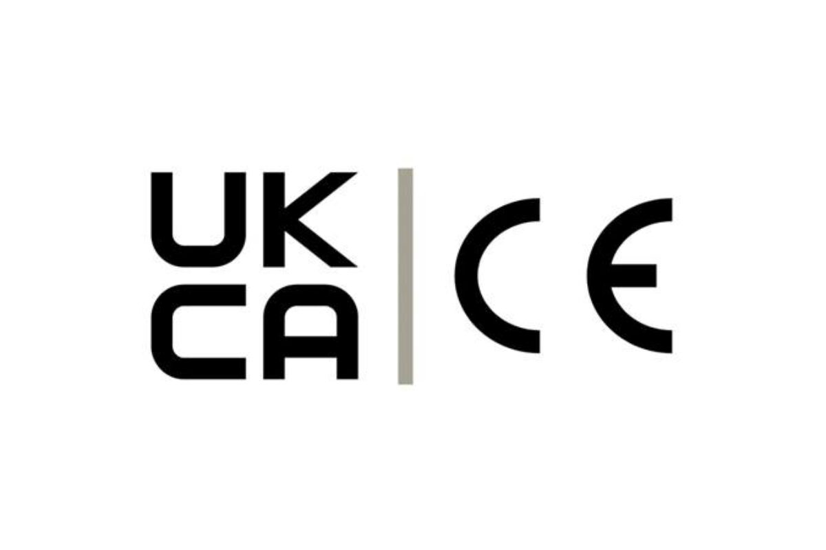 Signalétique et marquage britannique UKCA : nouvelle étape franchie début 2023