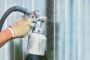 La galvanisation à froid, une méthode efficace et durable pour la protection et la finition des surfaces