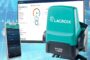 Réseau d’eau : une solution connectée et sécurisée pour une gestion optimisée et sécurisée