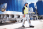 Pesons:  Montage simplifié des capteurs de pesée pour silos industriels