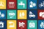 Indice Impact 120: un nouveau référentiel de performance pour l’industrie engagée