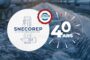 Filière du pompage : le SNECOREP, 40 ans d’engagement au service des professionnels du pompage